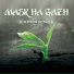 Mask Ha Gazh
