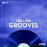 Record Chillout Radio