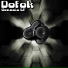 Dofok