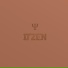 ΨD Zen