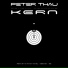 Peter Thau