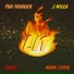 Tha Trigger feat. Mark Lyrik, J-MILLA, Yully