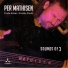 Per Mathisen
