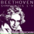 Arturo Toscanini, NBC Symphony Orchestra
