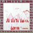Sun Ra And His Arkestra