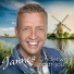 Jannes
