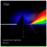 Quantum Optics