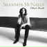 Shannon McNally