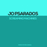Jo Psarados