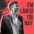 Lý Tuấn Kiệt