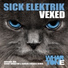 Sick Elektrik