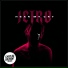 Jetro