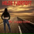 Hilde Fjørtoft