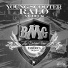 Ralo, Young Scooter feat. VL Deck