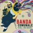 Banda Comunale