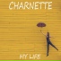 Charnette