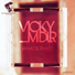 Vicky MDLR