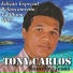 Tonny Carlos