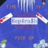 Rep4ra$h