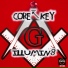 Core-Key
