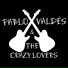 Pablo Valdés & The Crazy Lovers