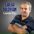 Salih Dilovan