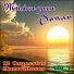 Orchester Ambros Seelos
