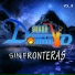 Grupo Dominio