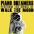 Piano Dreamers
