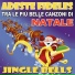 Coro I piccoli di Betlemme