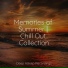 Massagem, The Sleep Helpers, Chillout Lounge