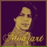 Mohzart
