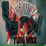 Yung Wikk feat. Dollarz