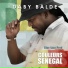 Daby Balde