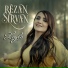Rêzan Şîrvan feat. Murad Şamîl
