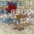 The February Stars