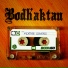 Bodh'aktan
