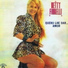 Betty Fiorelli