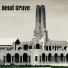 Neud Gruve