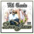 Lil Cuete