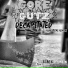 GoreGutz