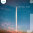 Jonathan Hick, Joshua Ayling