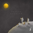 Savithri