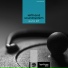 Lefthandsoundsystem