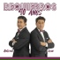 Requiebros