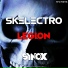 Skelectro