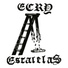 Ecry