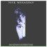 Nick Monaghan