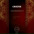Groefer