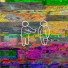 ColourTelly